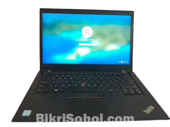 Lenovo